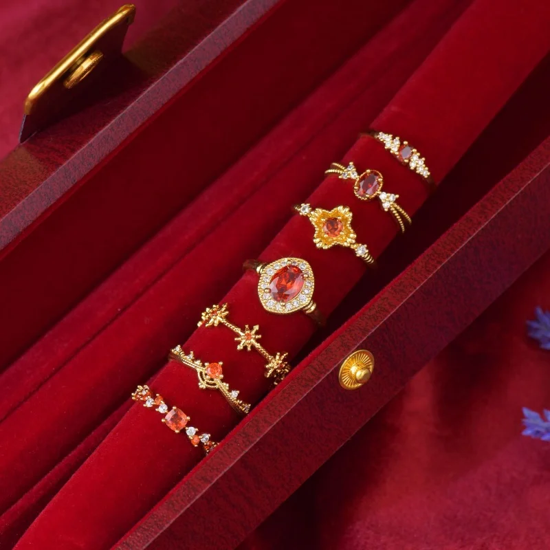 French Fashion Pome… - image