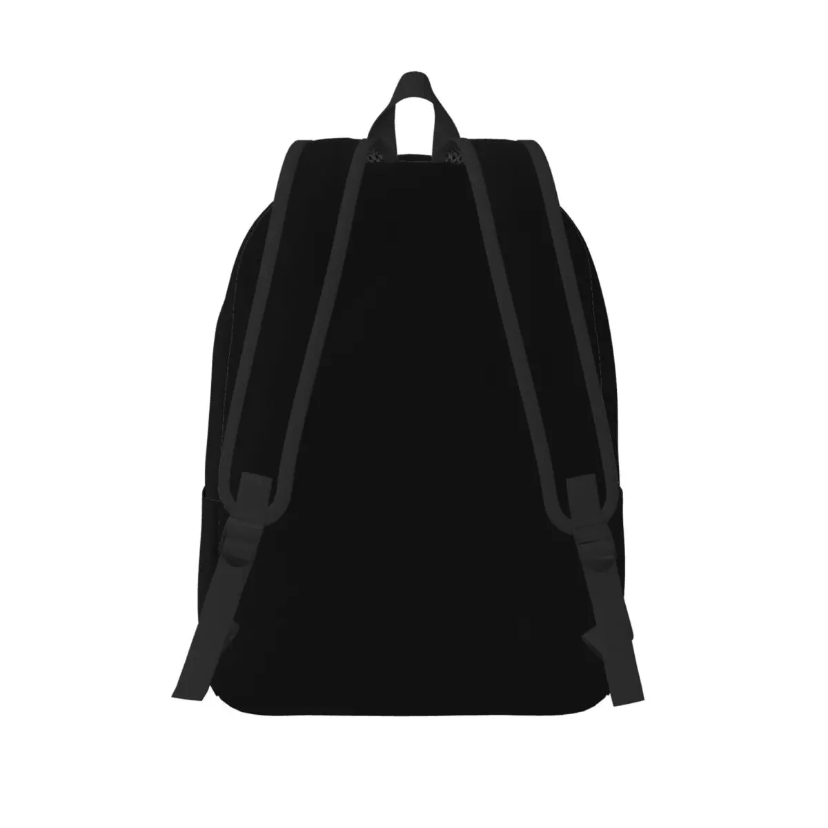 Mochila de futebol para pré-escolar, estudante da escola primária, mochila de futebol para meninos e meninas, mochila ao ar livre para crianças