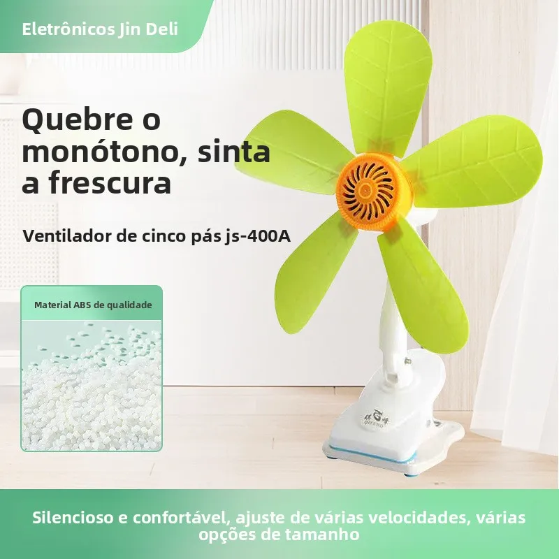 ventilador-compacto-de-cinco-aspas-con-clip-js400a-ventilador-de-escritorio-para-oficina-y-estudiantes-alta-potencia-de-vie
