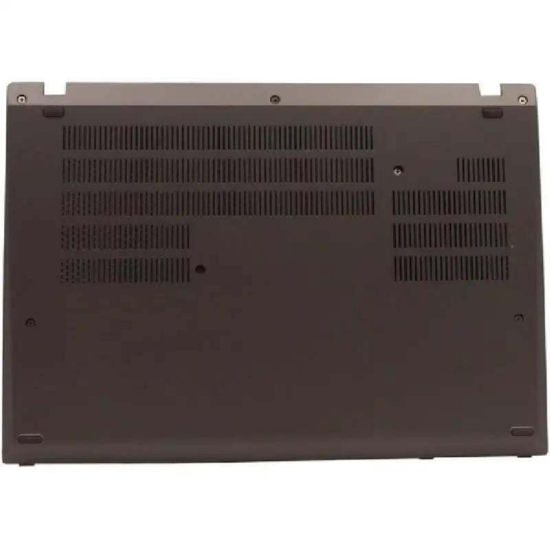 a-新品-lenovo-t14-gen-3-21ah-下部ベースケースカバー-5cb0z69545-グレー