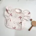 Plaid Rabbit