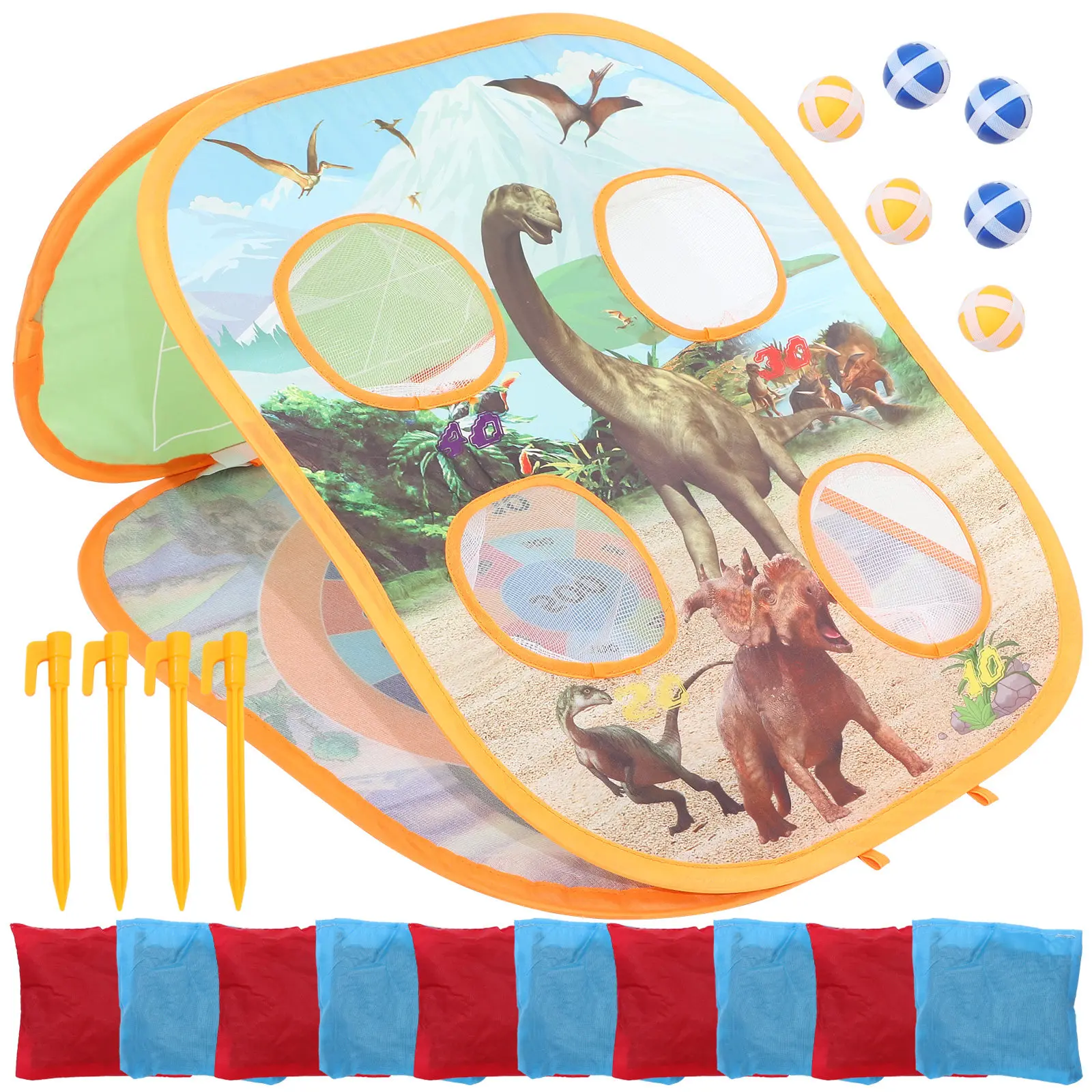 tossing-bean-bag-toy-throwing-outdoor-toys-for-kids-party-game-carnival-small-bags-games