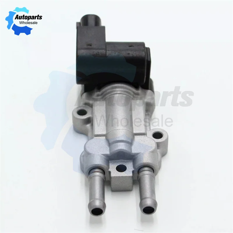 22270-0D040 For Toyota Matrix Corolla Pontiac Vibe 1.8L 2.4L Idle Speed Air Control Valve 22270-0D040