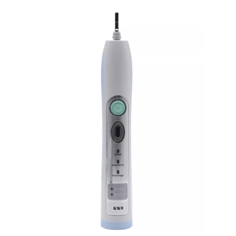 แปรงสีฟันไฟฟ้า HX6930ของแท้สำหรับ Philips Sonicare HX6930 HX6970 HX6920 HX6910เปลี่ยนที่จับแปรงสีฟัน