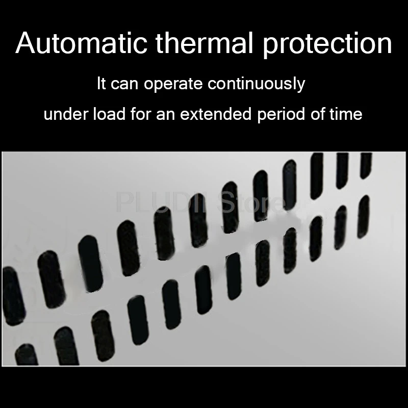 آلة تعبئة السوائل ذات التحكم الرقمي، حشو عطور الخمور الأوتوماتيكي، معدات تعبئة كمية صغيرة، وظيفة خالية من التنقيط