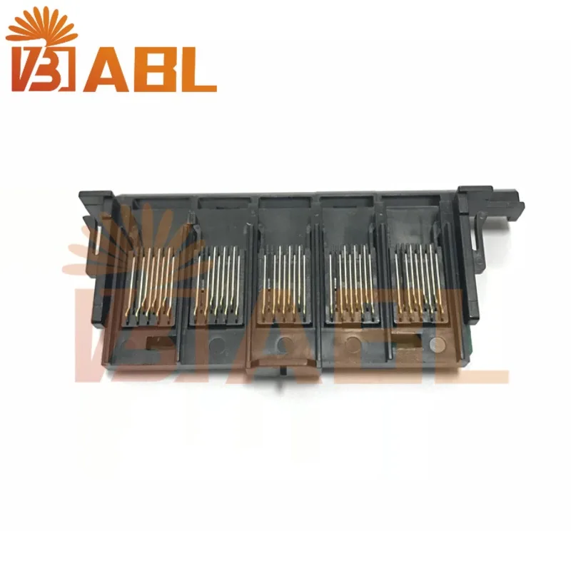 Ink cartridge detection board fits as is for EPSON T1100 T1110 ME1100 C1100 WF1100 B1100 L1300 et14000