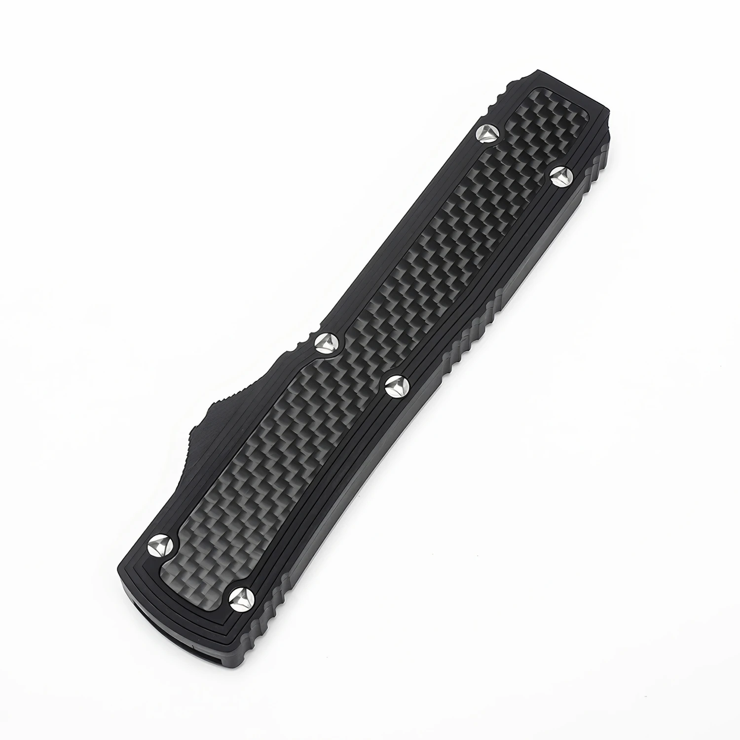Micro Tech Ut Stair… - image