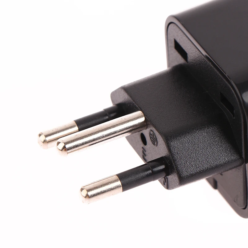 1Pc Universal Coppe…