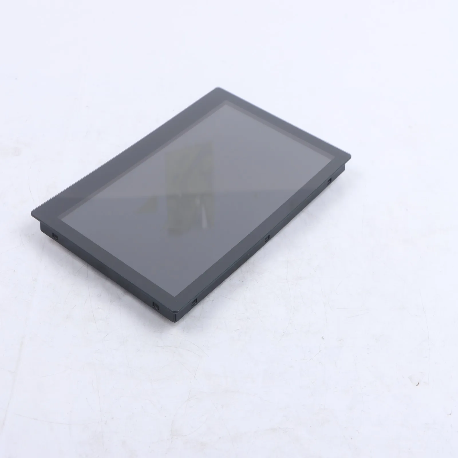 Lcd Touch Screen 96… - image