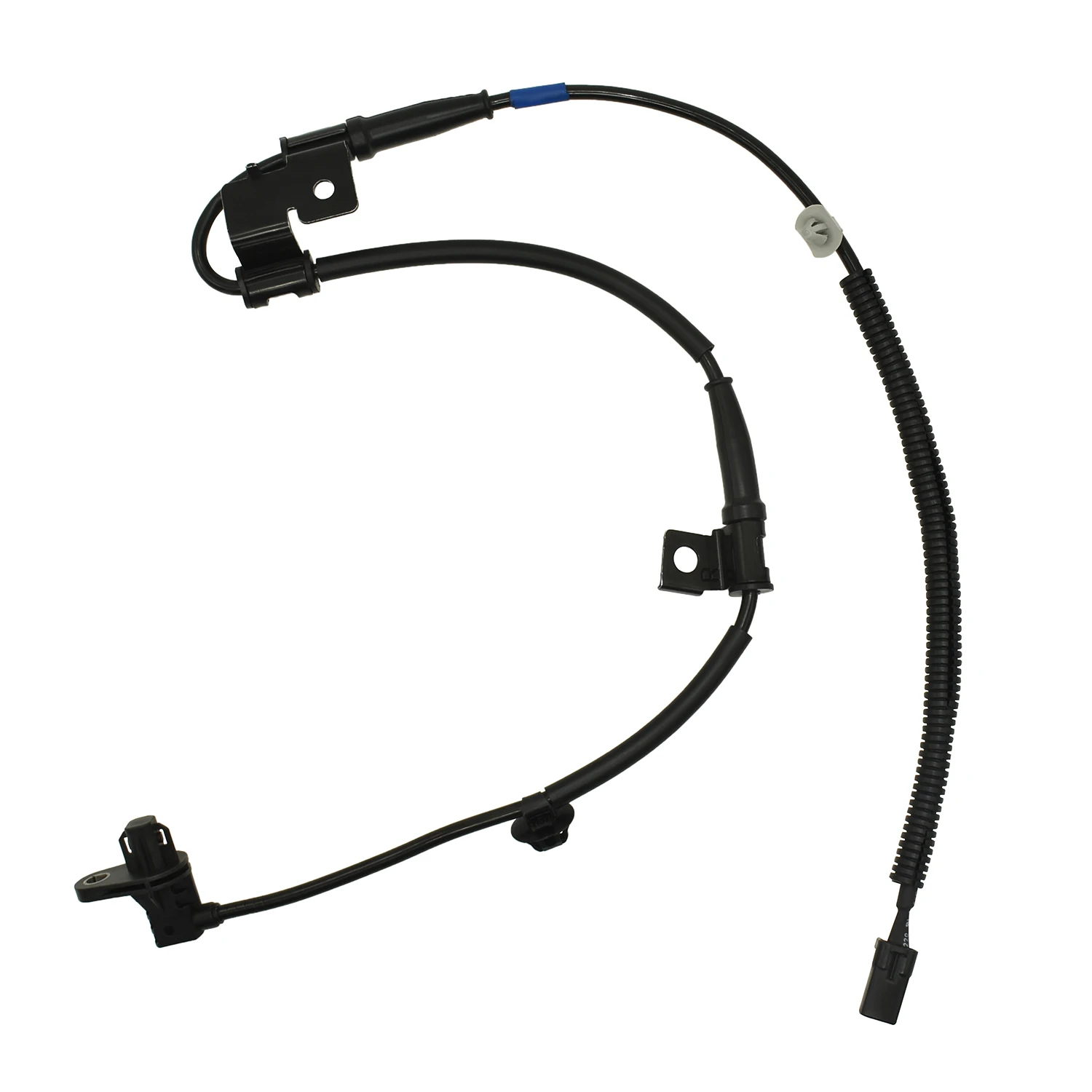 

ABS Wheel Speed Sensor 59830-1M300, Automotive Replacement Part