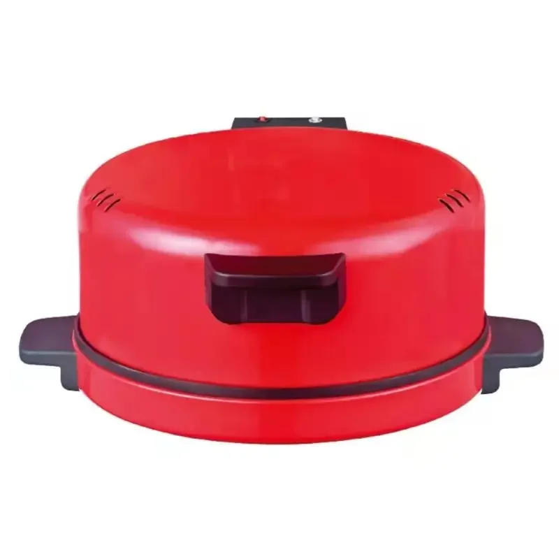 Suitable for high-end export bread pancake pancake spring cakePizz pan bread maker