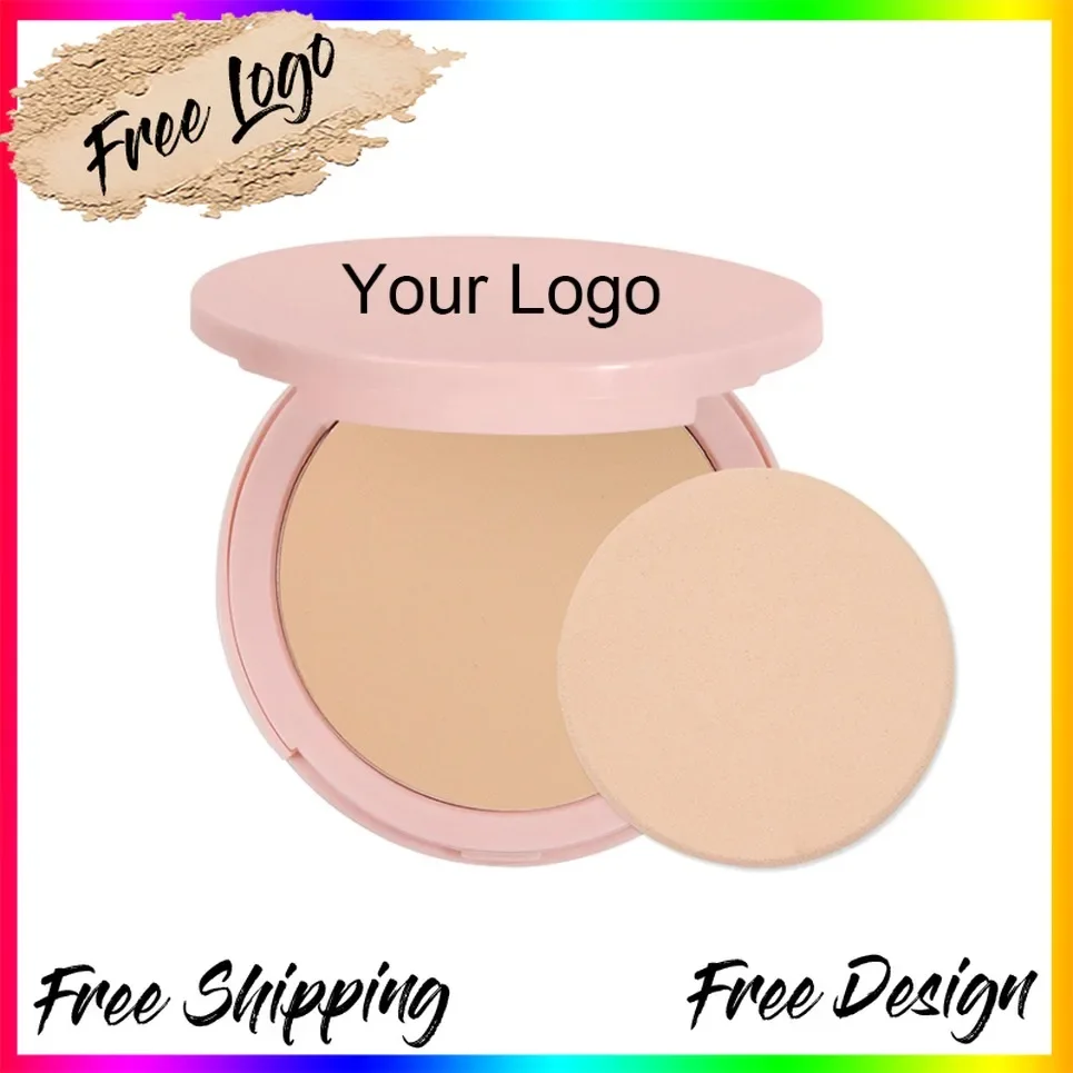 private-label-pressed-powder-vegan-makeup-15-color-concealer-cover-brighten-contour-compact-powder-custom-logo-wholesale
