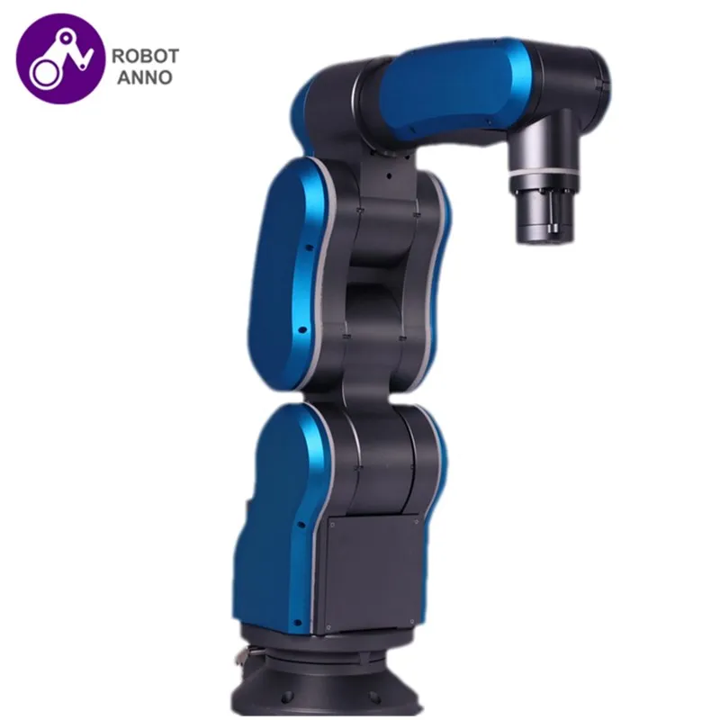 New Design Vending Machine Pick and Place Robot Arm with Great Price