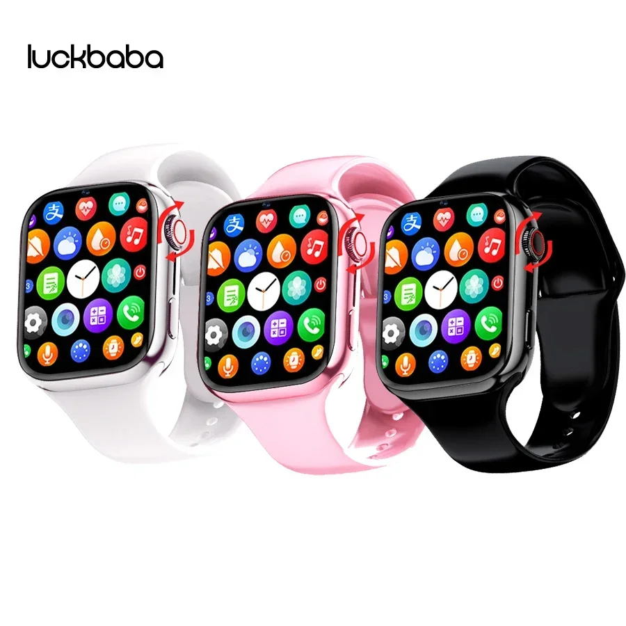 Android 8.1 Smart 4G GPS Tracker Locate Kid Students Men Remote Camera SOS Voice Call Monitor Smartwatch Google Play Phone Watch