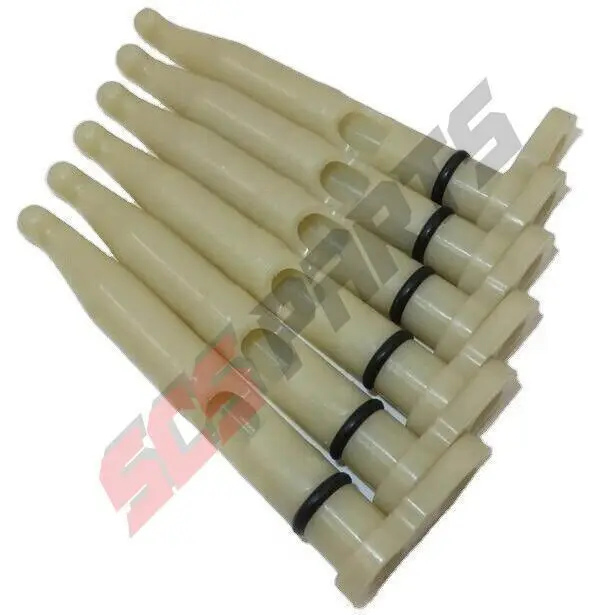 

(12pcs) 3013591 Piston Cooling Nozzle Fit For Dodge Cummins Engine NT855