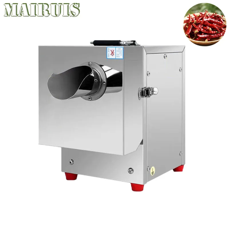 

Автоматическая машина для резки пружинного лука, электрическая машина для переработки овощей