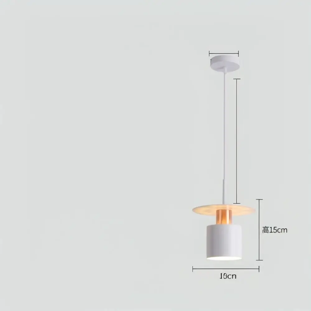 lampada-a-sospensione-minimalista-in-ferro-lampada-moderna-da-appendere-elemento-di-illuminazione-decorativo-per-sala-da-pranzo-ristorante-bar-e-cucina