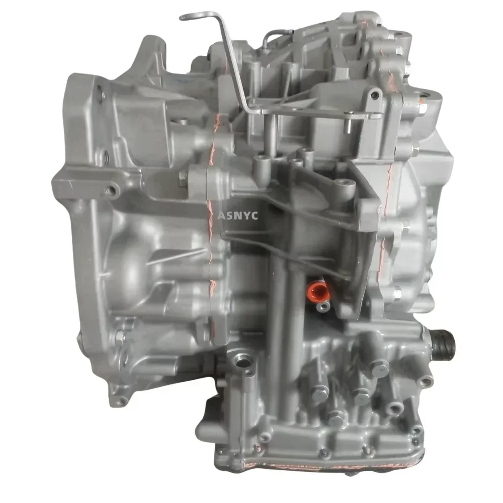 For  JF011 Automatic Gearbox Available in New and Used Condition