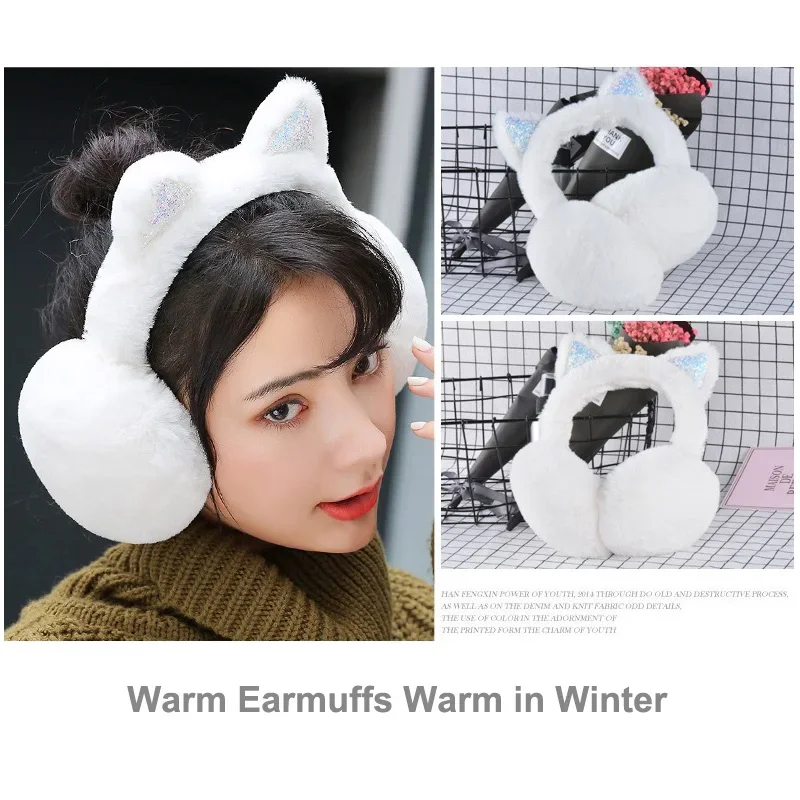 acessorio-de-moda-protetores-de-orelha-fofos-e-quentes-para-o-inverno-com-brilho-e-orelhas-de-gato-cobertura-de-orelha-de-pelucia-para-mulheres-e-meninas-protetores-de-orelha-macios-e-de-cor-solida