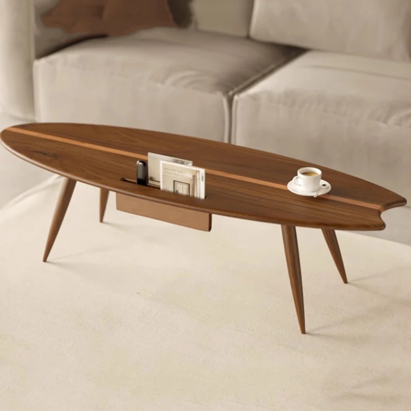 

Tables Hall Coffee Table Aesthetic Room Furniture Side Small Living Modern Hospitality Tocador Mueble Maquillaje Home Center