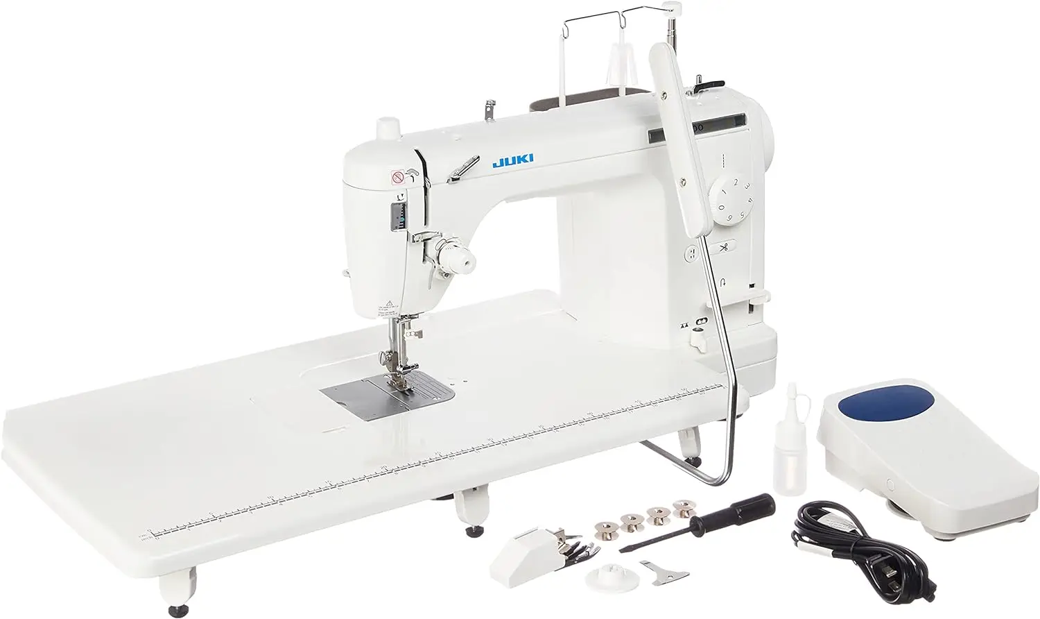 Costura e Quilting Machine, TL-2000Qi