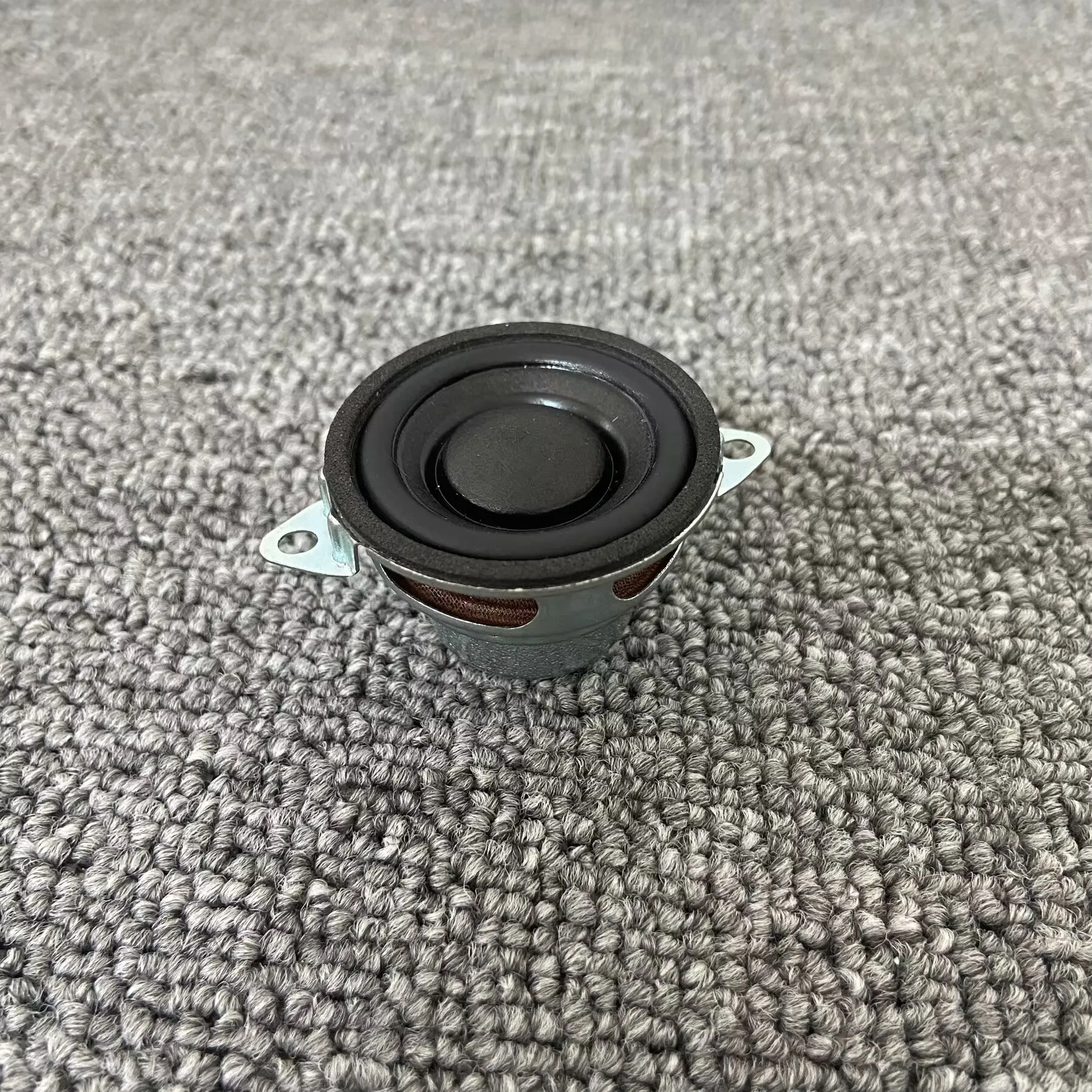 Harman Kardon AURA STUDIO 1 2 세대 스피커 유닛 접이식 각도 2OHM 용 1 쌍 GHXAMP 1.5 인치 40MM 수리