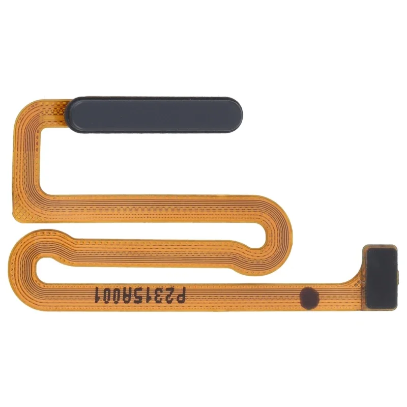 For Samsung Galaxy A04s SM-A047F  Fingerprint Sensor Flex Cable