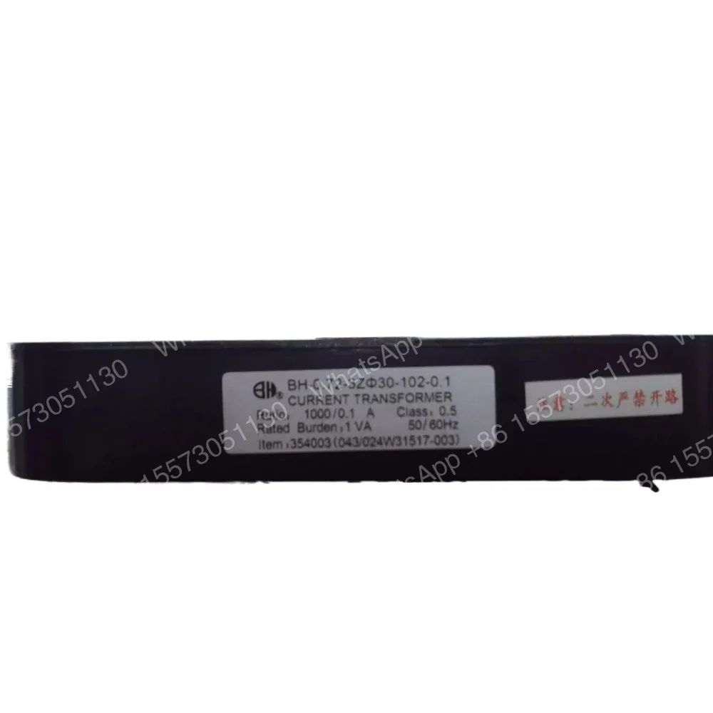 current transformer 024W31517-003 air conditioner accessories Functions Normal Fast Shipping