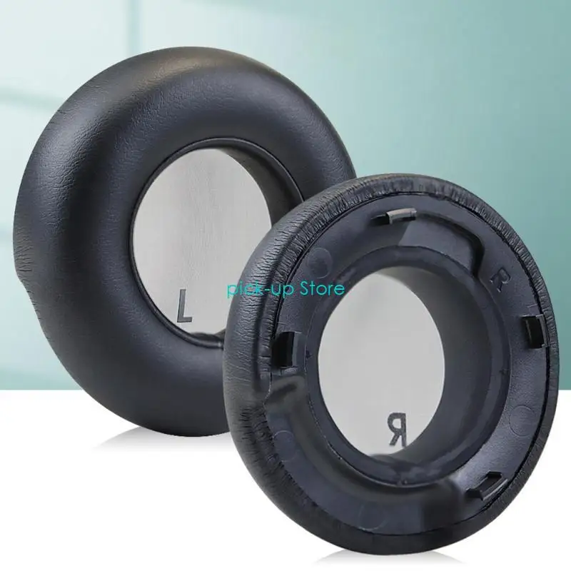 Padres oído reemplazo Q5WA ARESTOS ARESTIVOS ARCHIÓN PARA A CARCHES