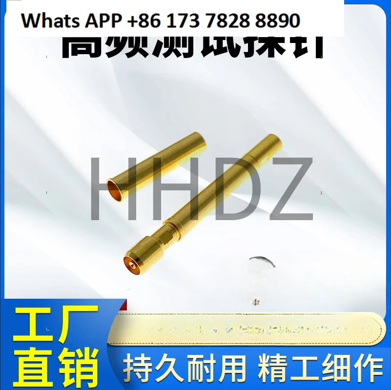 51002 HFS-840-303-1…