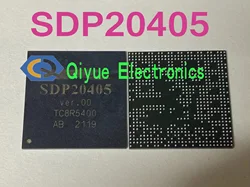 SDP20405 Brand new original chips can be purchased directly for 1PCS