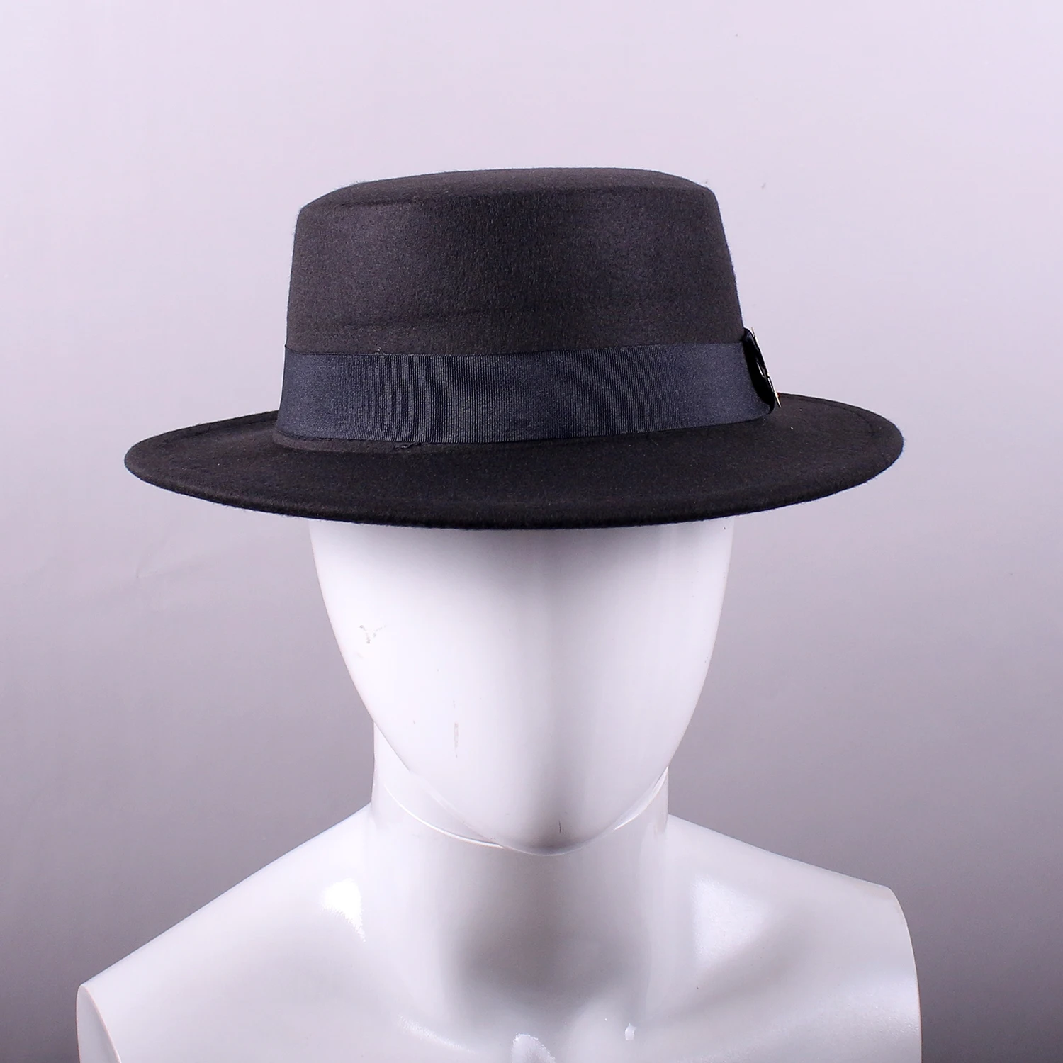 Game Zenless Zone Zero Hugo Cosplay Kostuum formele hoed Mockingbird Nieuwe Eridu Hugo Vlad Ravenlock Halloween Party Voor Vrouwen Mannen