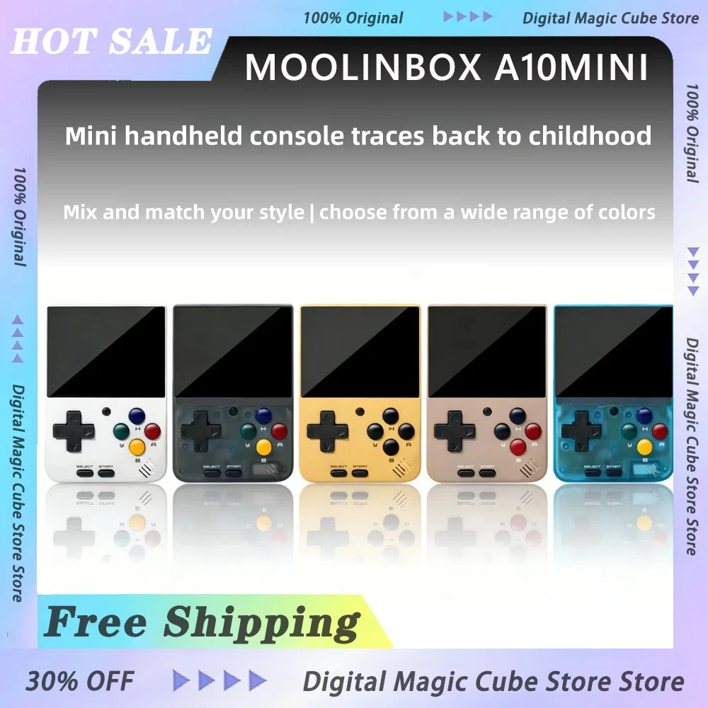 console-de-jeu-portable-retro-moolinbox-a10mini-linux-mini-open-source-avec-ecran-ips-28-pouces-640-480-wifi-pour-2-joueurs-style-psp-gba
