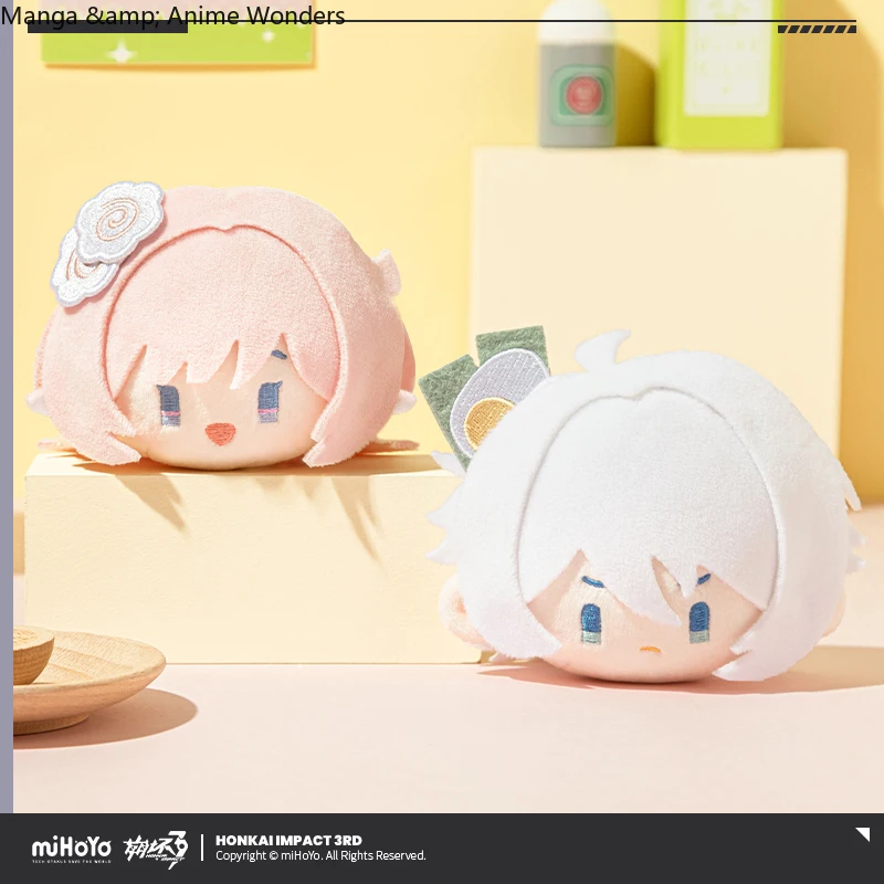 ΠΡΠΈΡΠΈΠ°Π»ΡΠ½ΡΠΉ ΠΎΡΠΈΠ³ΠΈΠ½Π°Π»ΡΠ½ΡΠΉ Π°Π½ΠΈΠΌΠ΅ Honkai Impact 3 Elysia Pardofelis Fuhua Kevin Π±ΡΠ΅Π»ΠΎΠΊ ΠΊΡΠ»ΠΎΠ½ ΠΌΡΠ»ΡΡΡΠΈΠ»ΡΠΌ ΠΊΠΎΡΠΏΠ»Π΅ΠΉ ΠΈΠ³ΡΠ° ΠΏΠΎΠ΄Π°ΡΠΎΠΊ Π½Π° Π₯ΡΠ»Π»ΠΎΡΠΈΠ½ ΠΌΠΈΠ»ΡΠΉ ΠΡΠΈΡΠΈΠ°Π»ΡΠ½ΡΠΉ ΠΎΡΠΈΠ³ΠΈΠ½Π°Π»ΡΠ½ΡΠΉ Π°Π½ΠΈΠΌΠ΅ Honkai Impact 3 Elysia Pardofelis Fuhua Kevin Π±ΡΠ΅Π»ΠΎΠΊ ΠΊΡΠ»ΠΎΠ½ ΠΌΡΠ»ΡΡΡΠΈΠ»ΡΠΌ ΠΊΠΎΡΠΏΠ»Π΅ΠΉ ΠΈΠ³ΡΠ° ΠΏΠΎΠ΄Π°ΡΠΎΠΊ Π½Π° Π₯ΡΠ»Π»ΠΎΡΠΈΠ½ ΠΌΠΈΠ»ΡΠΉ