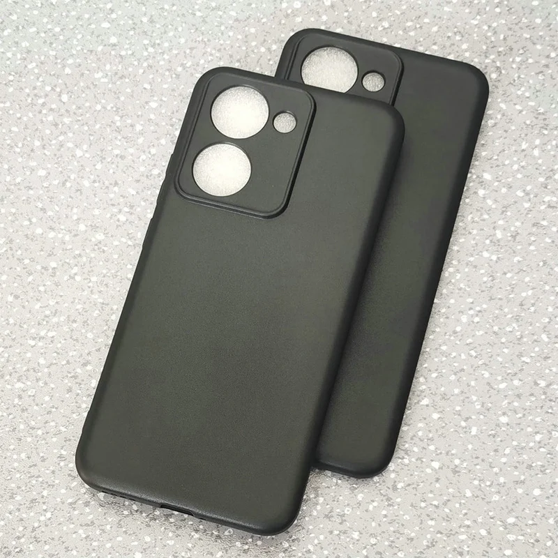 For Realme P3 P3Pro… - image