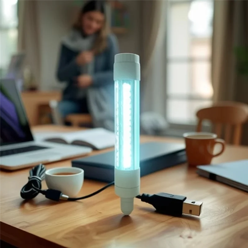 

RTSHE-USB светильник для привлечения рыбы, уличный светодиодный светильник высокой яркости для подводного привлечения плота, рыбалка для пресной воды, морской воды