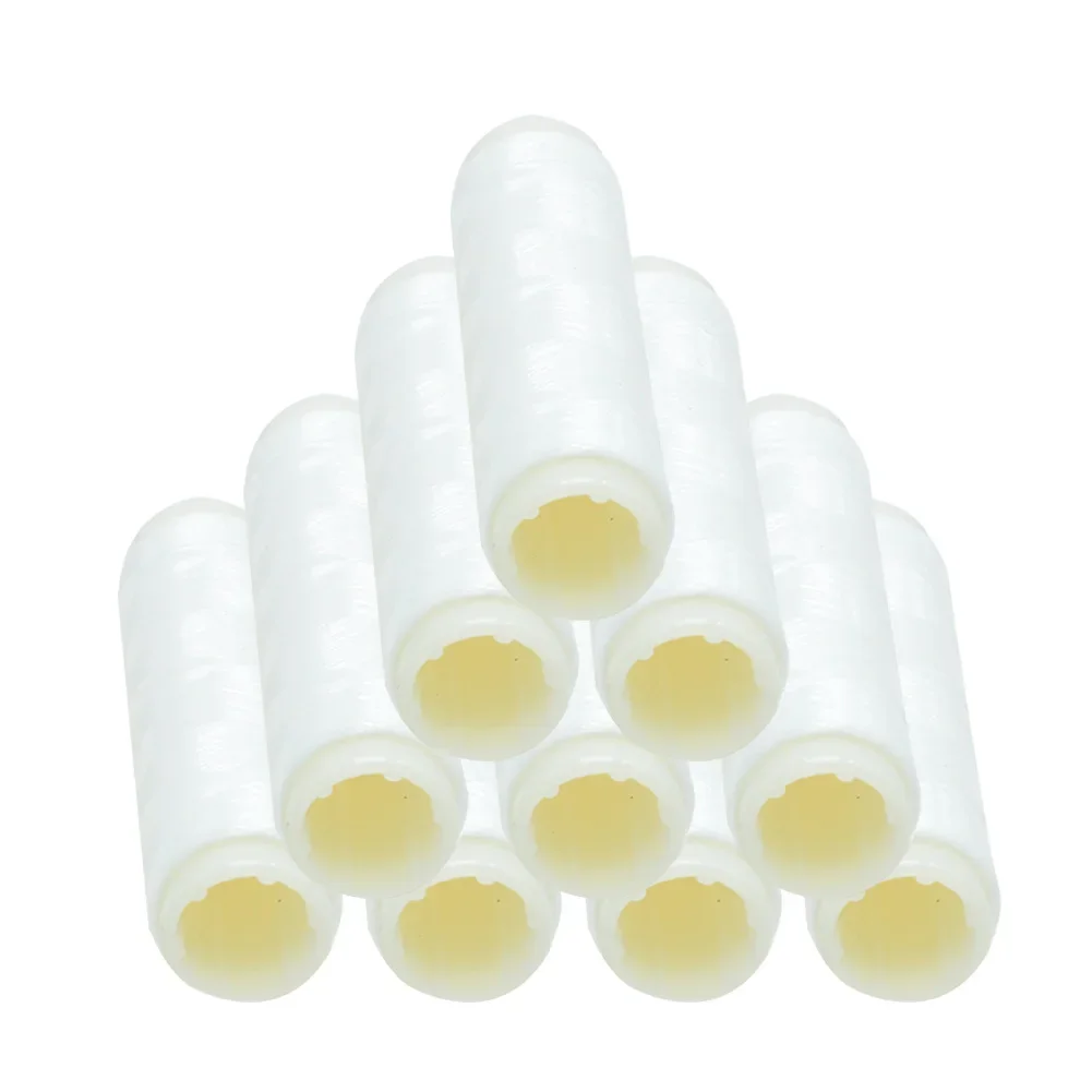 10-pcs-isca-elastica-linha-de-pesca-ferramentas-engrenagem-200-100m-carretel-de-linha-elastica-alta-resistencia-sem-nos-necessarios-acessorios