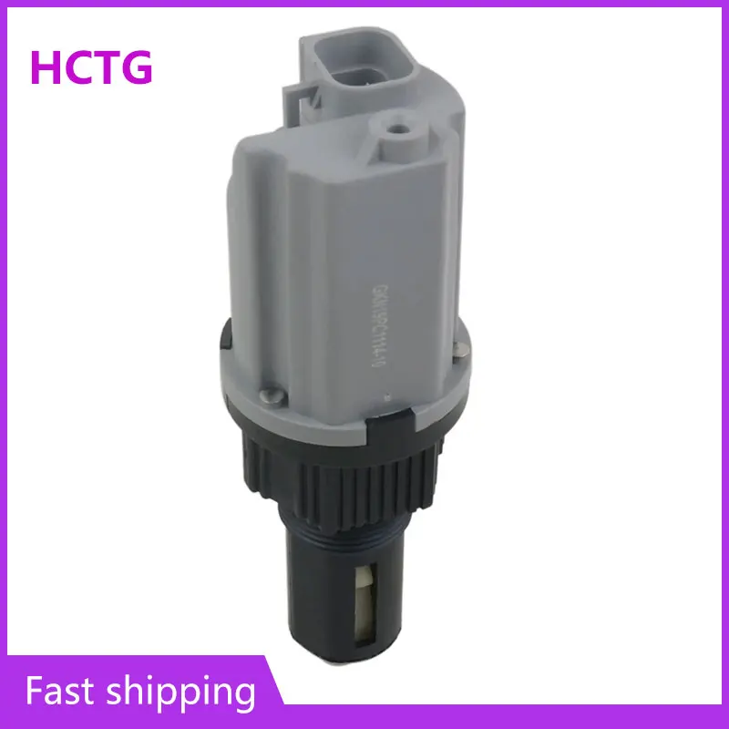 

26060073 ZANETOL 4WD Actuator for Cadillac Escalade 99-10 BLAZER SILVERADO YUKON ISUZU