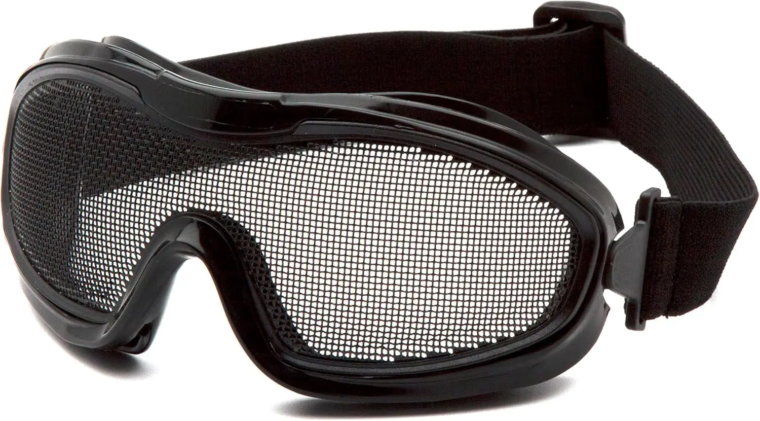 

Premium Safety Glasses with Anti-Fog Coating, UV Protection, Lightweight Design for Work and Outdoor Use