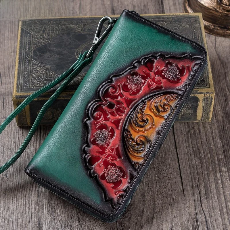 portafoglio-lungo-in-pelle-fatto-a-mano-per-donna-portafoglio-sottile-in-pelle-di-vacchetta-con-chiusura-a-cerniera-vintage-con-strato-superiore-con-carenti-multipli