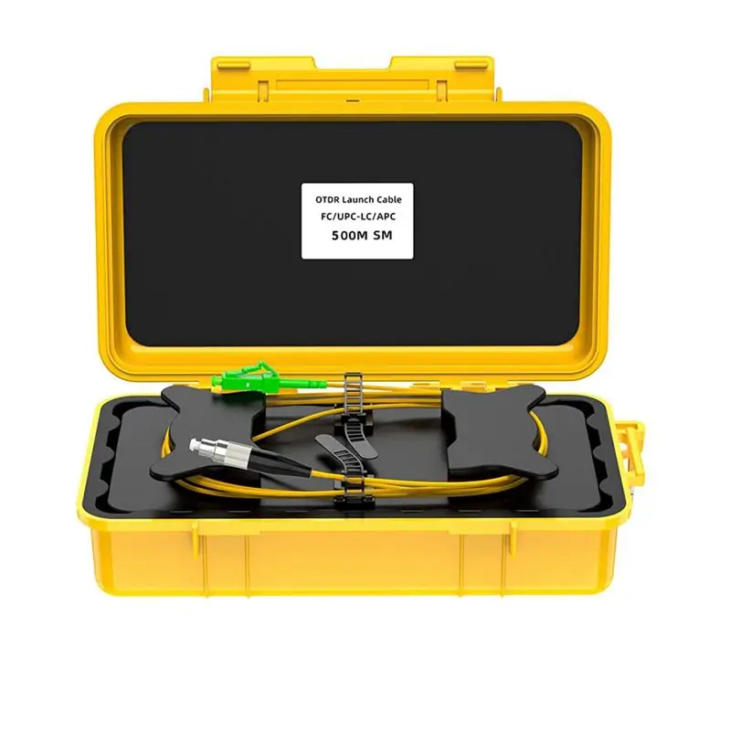 ffyy-eliminatore-di-punti-ciechi-in-fibra-ottica-500m-otdr-scatola-cavo-di-lancio-scatola-cavo-di-trasmissione-ad-anello-fc-upc-lc-apc
