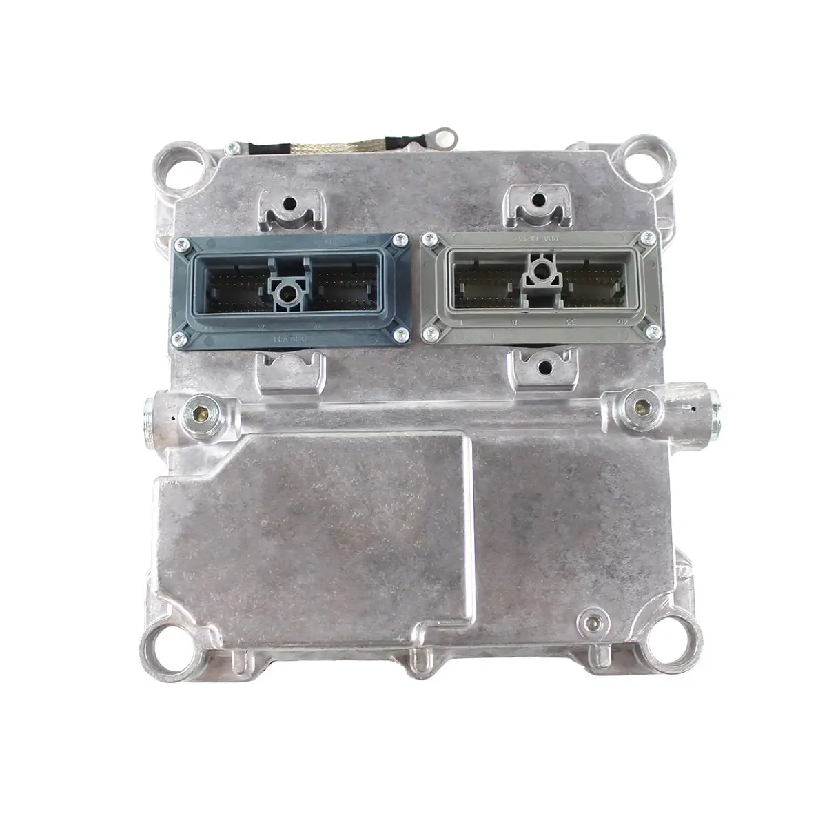 Mac Programming ECU Engine Controller 331-7539 286-3683 for Caterpillar C6.4 C6.6 Engine
