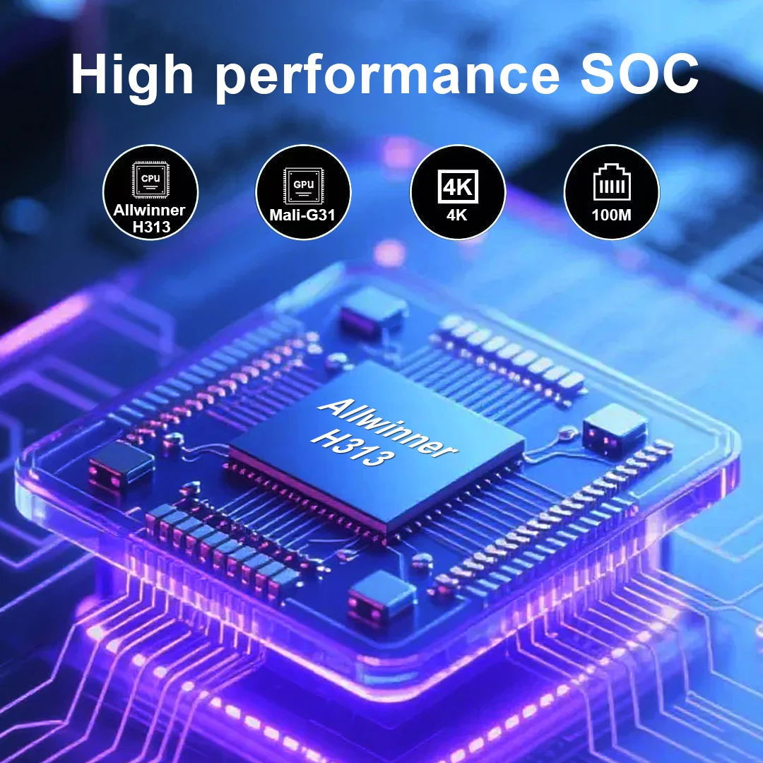 رخيصة أندرويد 13 MX10 Z4 2GB فلاش 16GB رقاقة H313 صندوق التلفزيون الذكي مع ثنائي النطاق WiFi 2.4G/5G WiFi6 IR مشغل الوسائط عن بعد