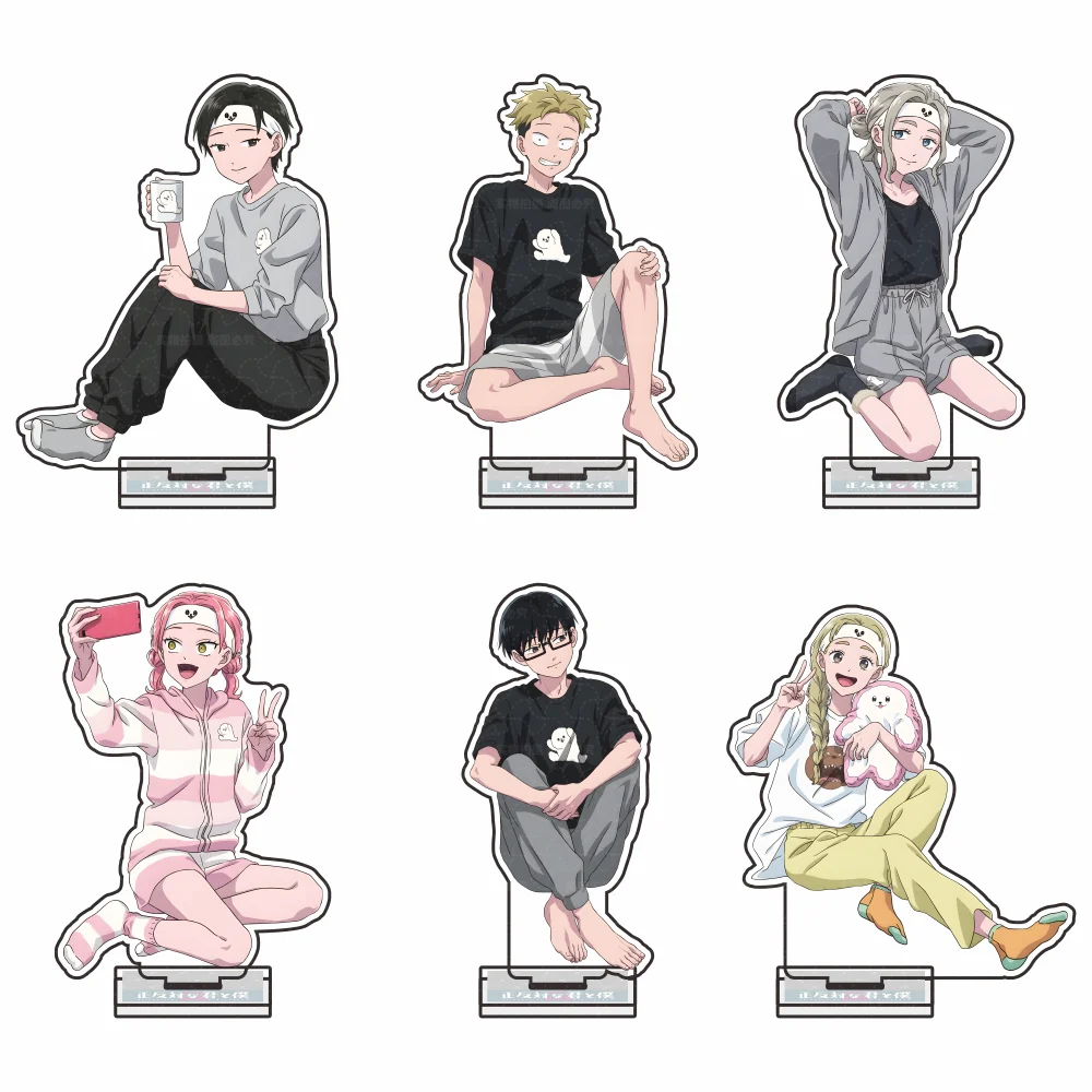 New Anime Manga You…