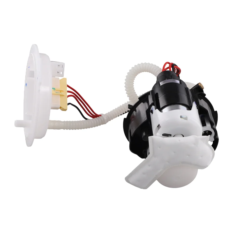 

Топливный насос 4M4919087AE для Cayenne 2018-2024 PAB 919 087 00 958 919 087 00 000 043 304 21