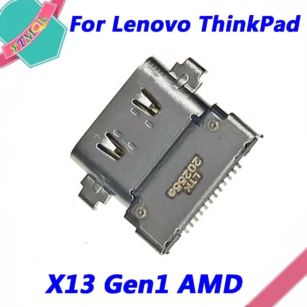 S1924cf669dac4109814bf4cac0a9f