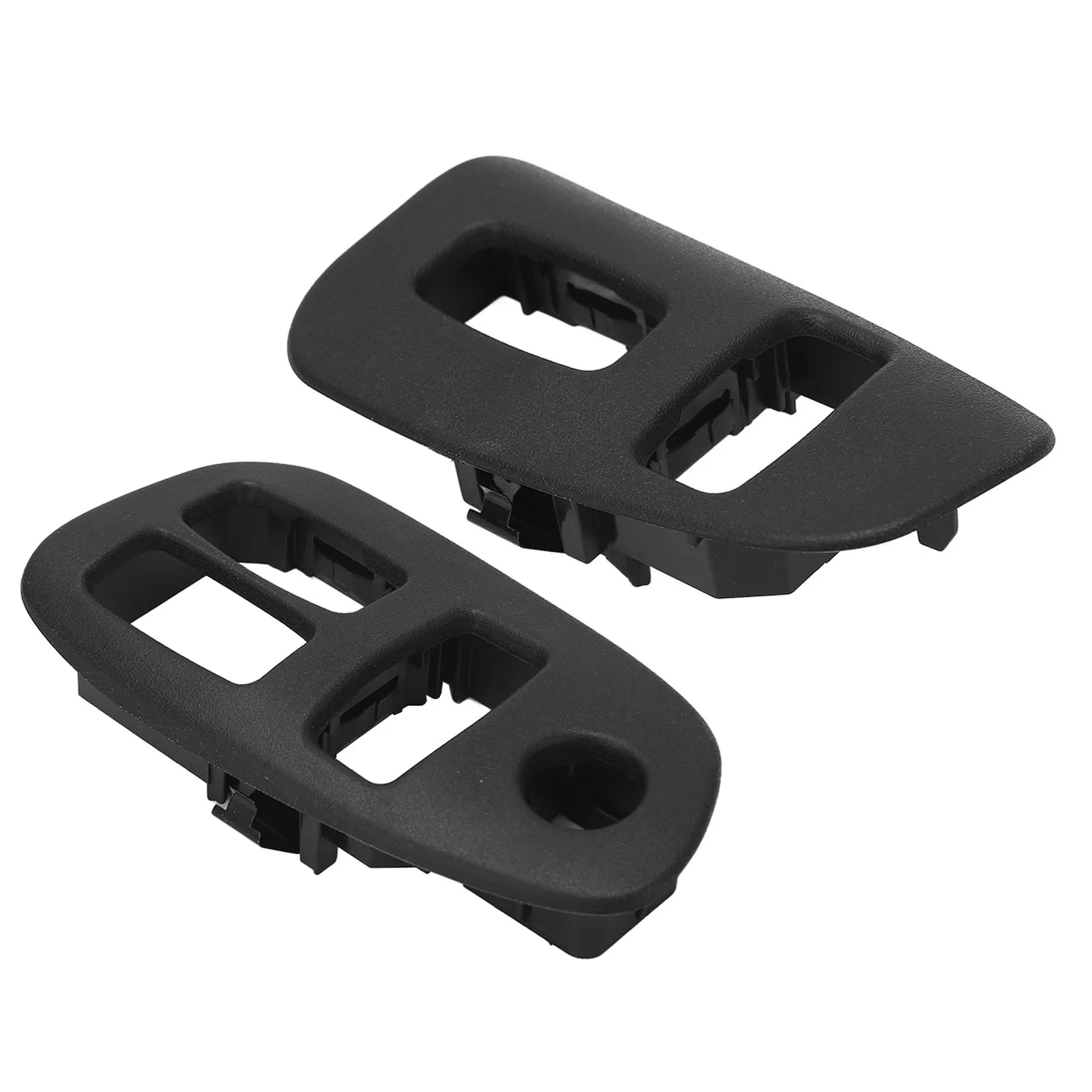 لوحة باب ذات إطار رئيسي للتحكم في نافذة الطاقة، قوة عالية، تدوم طويلاً، مقاومة للاهتراء لعام 1993 إلى 2002 #1