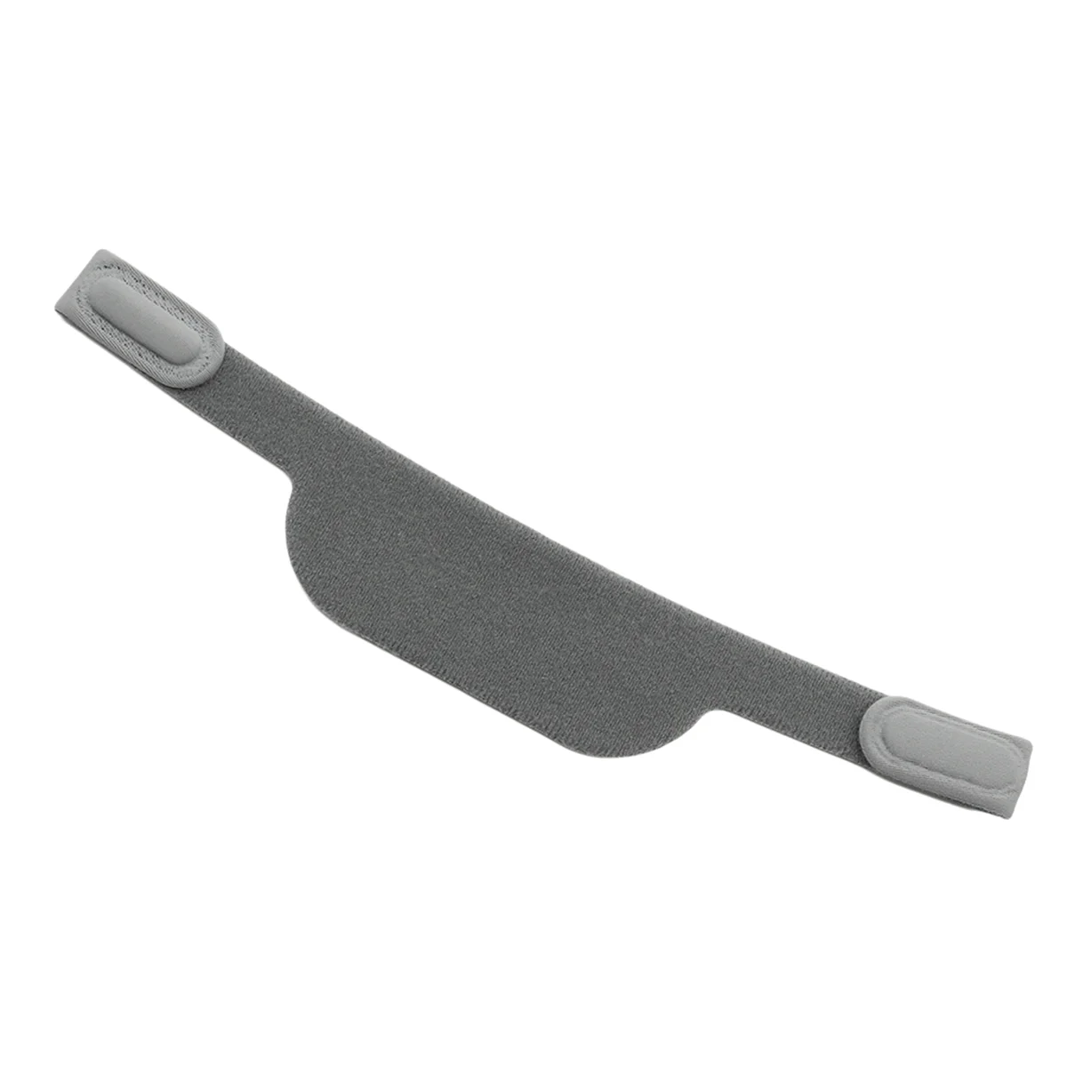 B74A 2 Packs Replacement Headgear Straps for , Soft Elasticity Adjustable Headband