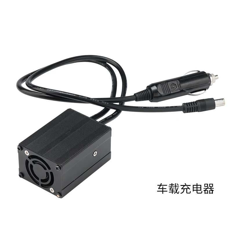 

Naturehike Outdoor Portable Mobile Power Self driving Booth Camping Multi functional Charging Treasure
