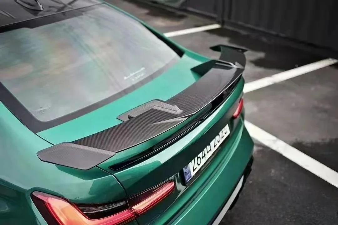 Ultra-Lightweight P… - image